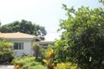 Smithys Garden Cottage St. George's Εξωτερικό φωτογραφία