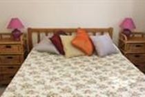 Smithys Garden Cottage St. George's Εξωτερικό φωτογραφία