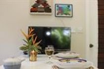 Smithys Garden Cottage St. George's Εξωτερικό φωτογραφία