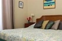 Smithys Garden Cottage St. George's Εξωτερικό φωτογραφία